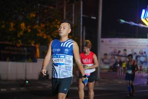 BIB: 
                            <button type="button" onclick="openModal(24420562)" class="btn btn-primary btn-sm float-right btn-popup" data-toggle="modal" data-target=".modal-high-quality">
                        <i class="fas fa-shopping-cart"></i> Add to Cart
                    </button>
                                            <button type="button" onclick="isThisMe(24420562, true)" class="btn btn-success btn-sm float-right btn-popup btn-isme hidden" data-toggle="tooltip" data-placement="bottom" title="นี่คือรูปของคุณใช่ไหม คลิกที่นี่เพื่อเอาเข้าอัลบั้ม">
                        <i class="fas fa-plus"></i> Add to album
                    </button>
                    <button type="button" onclick="isThisMe(24420562, false)" class="btn btn-warning btn-sm float-right btn-popup btn-isnotme hidden">
                        <i class="fas fa-ban"></i> Remove from album
                    </button>